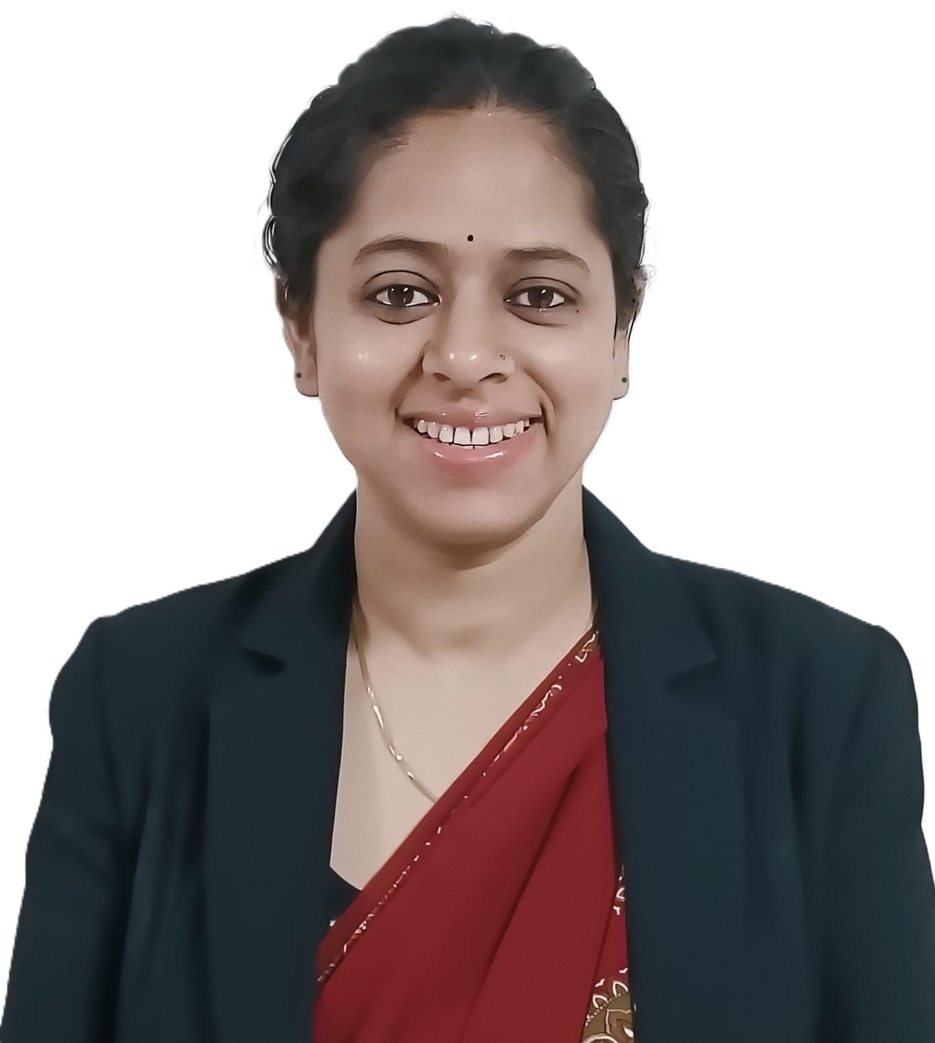 Servo Hospitality School Dehradun Faculty Image photo 4